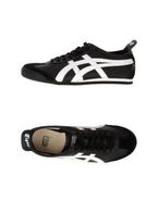 Sneakers - Item 44470939