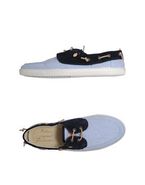 Sneakers - Item 44492066