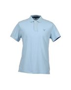 Polo shirts - Item 37430702