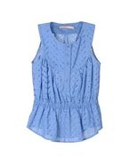 Tops - Item 37456001