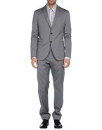 Suits - Item 49129642