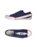 Sneakers - Item 44474543