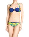 Bikinis - Item 47141750