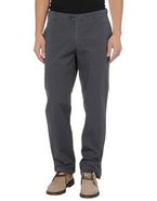 Casual pants - Item 36413626