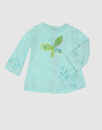 Long sleeve t-shirts - Item 37383670