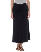 Long skirts - Item 35193066