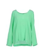 Blouses - Item 38287609