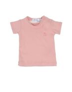 Short sleeve t-shirts - Item 37332178