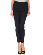 Dress pants - Item 36392475