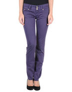 Casual pants - Item 36374028