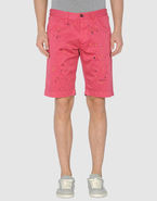 Bermudas - Item 36313965