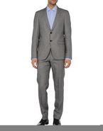 Suits - Item 49130255