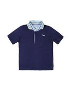 Polo shirts - Item 37460672