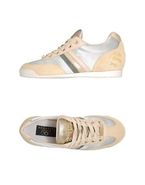 Sneakers - Item 44498751