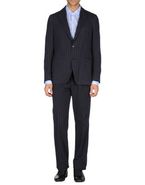 Suits - Item 49127990