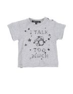 Short sleeve t-shirts - Item 37453567