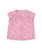 Dresses - Item 34271318