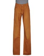 Casual pants - Item 36277810