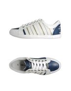 Sneakers - Item 44459818