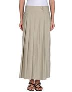 Long skirts - Item 36375836