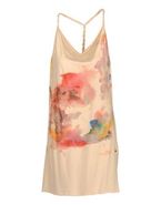 Short dresses - Item 34301935