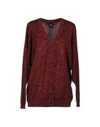 Cardigans - Item 39323768
