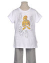 Short sleeve t-shirts - Item 37410433