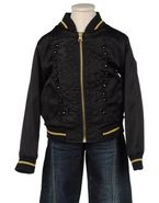 Jackets - Item 41280971