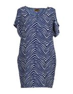 Short dresses - Item 34313390