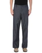 Casual pants - Item 36402094