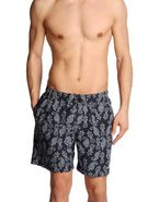 Swimming trunks - Item 47144428
