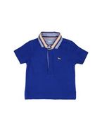 Polo shirts - Item 37460687