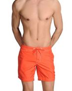Swimming trunks - Item 47143147