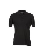 Polo shirts - Item 37431874