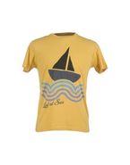 Short sleeve t-shirts - Item 37454315