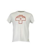 Short sleeve t-shirts - Item 37412837