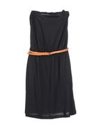 Short dresses - Item 34330552