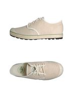 Sneakers - Item 44479593