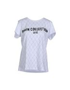 Short sleeve t-shirts - Item 37417915