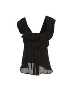 Tops - Item 37418295