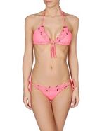 Bikinis - Item 47145419