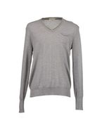 MA'RY'YA V-necks - Item 39322546