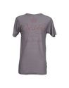 Short sleeve t-shirts - Item 37425295