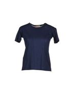 Short sleeve t-shirts - Item 37419754