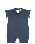 Romper suits - Item 34274672