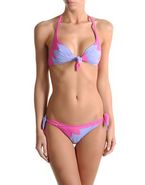 Bikinis - Item 47143226