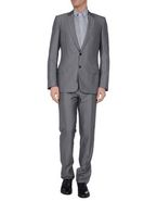 Suits - Item 49130156