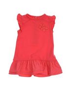 Dresses - Item 34283108