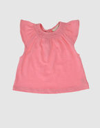 Tops - Item 37382771