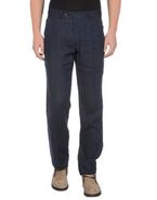 Casual pants - Item 36394871